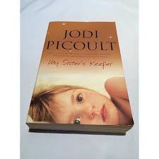 My Sister's Keeper : Diaz, Cameron, Breslin, Abigail, Vassilieva, Sofia,  Patric, Jason, Ellingson, Evan, Baldwin, Alec, Cassavetes, Nick: Amazon.nl:  Films & tv