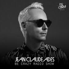 Stream Manuela Salazar 5 music