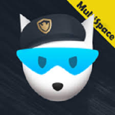You can also get free paid stuff with this tool. Flashdog Apk V2 3 26 467 For Android Ff Virtual Space Offlinemodapk