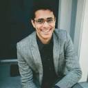 Profile Picture of David Worsham - Facebook (@google.com) on Google