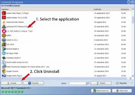The us smartphone market just got more boring Lg Kill Switch Unlock Tool Version 1 2 0 By Lg Electronics How To Uninstall It