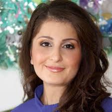 Das Team hinter [SIC]