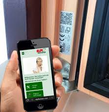 Fenster Kaufen Bei Alpi Fenster