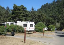 Hours may change under current circumstances Camping Near Gold Beach And Port Orford Maps And Camp Information