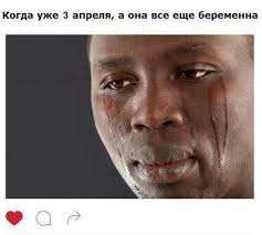 Свежие анекдоты про 1 апреля, день смеха ждут вас на нашем сайте. Memy I Shutki Pro 1 Aprelya 20 Foto Triniksi