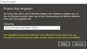 Schalten sie ihre internetverbindung aus. Windows 10 Home Auf Pro Upgrade Fehler Computerbase Forum