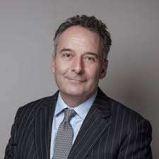 Experts in Corporate Crime