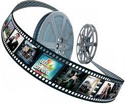 Display: les formats font leur cinéma