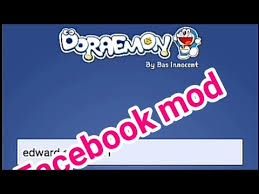 Check spelling or type a new query. Facebook Mod Apk Terbaru 2019 Versi Doraemon Keren Facebook Facebookmod Youtube