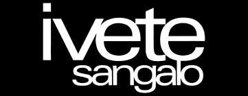 Films en vf ou vostfr et bien sûr en hd. Ivete Sangalo Music Fanart Fanart Tv