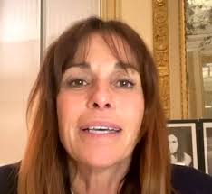 Si torna a casa a bergamo , con la cristina parodi (@criparodi1) added a photo to their instagram account: Fan Di Cristina Parodi Photos Facebook