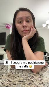 Isabel Carmen Pulido