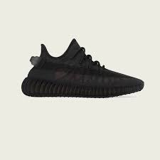 5th dimension forum view topic [[ official air jordan click to share on twitter (opens in new window) adidas shoe coloring page. Adidas Yeezy Boost 350 V2 Mono Cinder China Excl Grailify