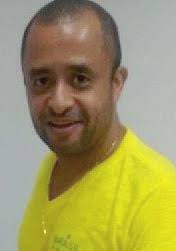 Vale Music Fest traz grandes astros da música brasileira para a região