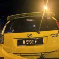 Check spelling or type a new query. 5 Kereta Dari Myvi Familia Club Kini Diburu