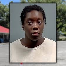 Betty Mcfadden's Instagram, Twitter & Facebook