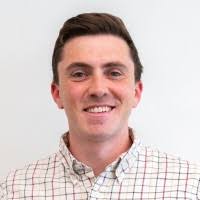 200+ "Ben Lucas" profiles