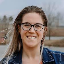 18 in-network Children therapists in Moberly, MO [2025 update]