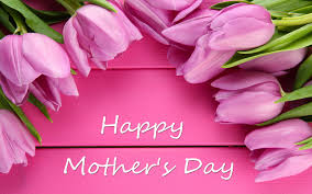 Find images of happy mothers day. 100 Beautiful Mother S Day Quotes Wishes To Feel Special