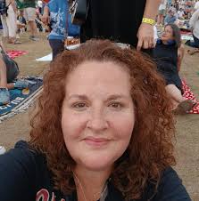 With the start of a new school year, I'm looking for something to boost my  1 year olds immune system and elementary aged kids! Maybe something for  myself as well since I'm