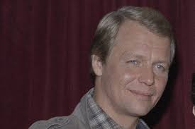 Muere David Soul: ¿De qué murió el actor de la serie Starsky y Hutch?