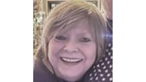 Tammy Stewart Obituary