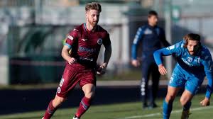 La difesa veneta è ancora imbattuta e venturato. Cittadella Giocatore Investe E Uccide Dirigente Indagato Per Omicidio Stradale Eurosport
