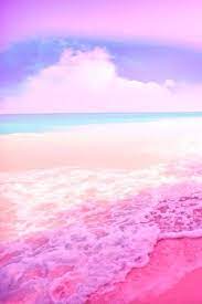 We did not find results for: Findingpink Pretty Wallpapers Pink Wallpaper Iphone Rainbow Wallpaper