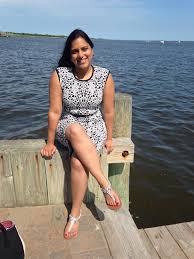 Swipes are private and you are only matched if. Www Muslimonly Org Is Muslim Dating Muslim Marriage App Free To Download To Meet And Date Muslim Women And Men Muslim Women Muslim Men Muslim Dating