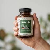Naturklar
