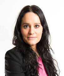 Ashurst advises Lighthouse Properties PLC and Resilient REIT Limited