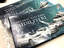 Postingan ini pun tak luput dari aneka komentar keras. Korang Sudah Servis Kereta Ke Belum Aku Sis Lin
