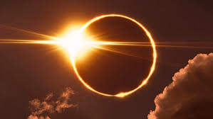 No se volverá a repetir: fenómeno del 