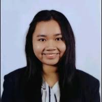 100+ "Jacquelyn" profiles