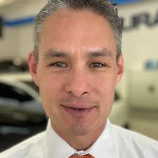 CONTINENTAL AUTO GROUP