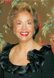 Janet Irene Hicks Bethune