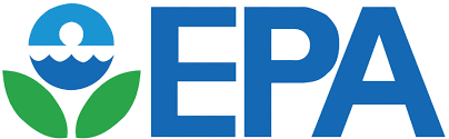 The environmental protection agency is an independent executive agency of the united states federal government tasked with environmental pro. Epa Logo For Header