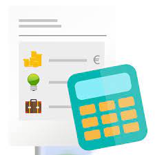 Découvrez les outils qui vous aideront avec votre calcul de comment calculer un solde de tout compte, en toute conformité ! Fin De Contrat Et Solde De Tout Compte Pour Votre Assistante Maternelle