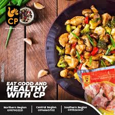 For one thing, you have to deal with raw meat only once. Bizmalawi On Twitter Make Your Easter Meals Memorable More Info Https T Co 5rphaahe0w Heathy Centralpoultry Healthyliving Malawi Chicken Weekend Food Malawi Https T Co Dmrcrqpso0