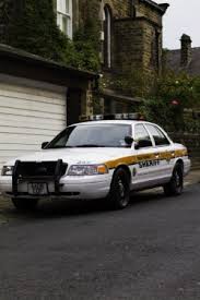 There are 31 reviews for the 2011 ford crown victoria, click through to see what your fellow consumers are saying. Feature Drive Ford Crown Vic Police Interceptor Car Reviews By Car Enthusiast