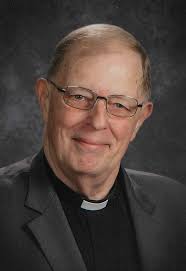 Obituary for Von Berlin