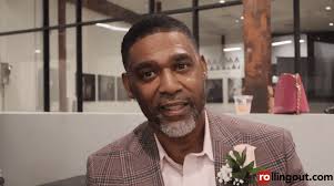 David Manuel shares how organ donations save lives