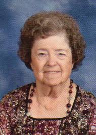 Marian J. Forgatsch Obituary