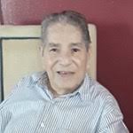 Ignacio Carreon Jr. Obituary