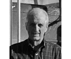 Farrell Atkinson Obituary (1942