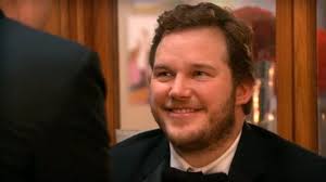 TV Shows & The Enneagram: PARKS & RECREATION