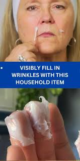 Sharla Fox (lvgrammy7)