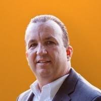 Daniel Hendricks Email & Phone Number