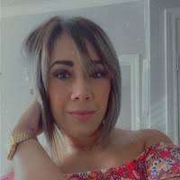 50+ "Buitron" profiles