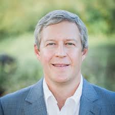 SITE Centers Competitors and Similar Companies